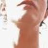 foto do perfil dddclouds